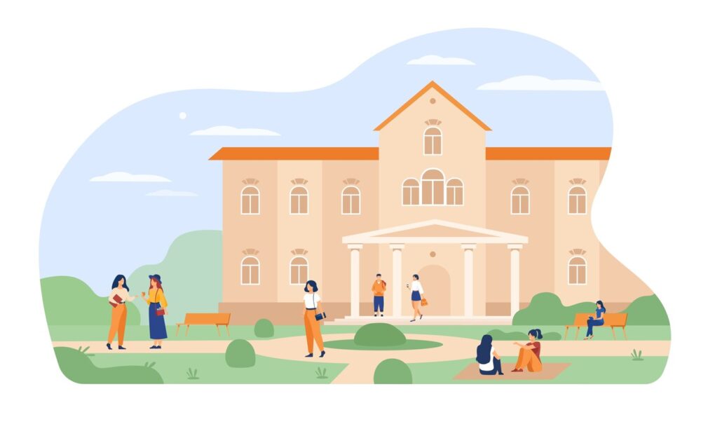 Education